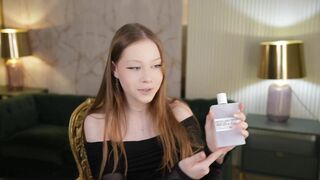 Esmie_Smile From Stripchat Private Porn Video  - cock-rating, interactive-toys-teens, twerk-teens, role-play-teens, fingering
