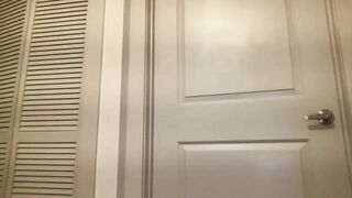 Watch stassiethatsororitygirl Best Porn Video [Chaturbate] - petite, 18years, c2c, sex
