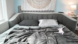 misslaceyy New Porn Video [Chaturbate] - big, dildoplay, legs, daddy