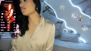 Watch Alina_Argi From Stripchat Hot Porn Video Leak - twerk-young, cheapest-privates-young, latin-blowjob, dildo-or-vibrator, affordable-cam2cam