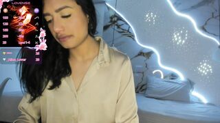 Watch Alina_Argi From Stripchat Hot Porn Video Leak - twerk-young, cheapest-privates-young, latin-blowjob, dildo-or-vibrator, affordable-cam2cam
