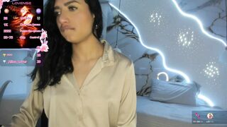 Watch Alina_Argi From Stripchat Hot Porn Video Leak - twerk-young, cheapest-privates-young, latin-blowjob, dildo-or-vibrator, affordable-cam2cam