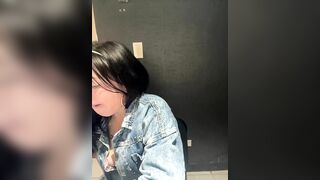 Emily_Rivers_ From Stripchat Free Porn Video  - new-mobile, new-young, trimmed-white, orgasm, squirt