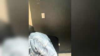 Emily_Rivers_ From Stripchat Free Porn Video  - new-mobile, new-young, trimmed-white, orgasm, squirt