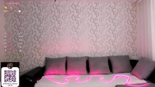 Watch cocacolastic_ Hot Porn Leak Video [Chaturbate] - new, young, shy, teen, bigboobs