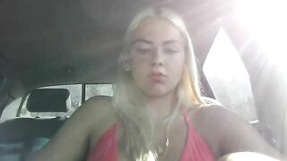 stella1005 New Porn Leak Video [Chaturbate] - france, bigboobs, bigdildo, longlegs