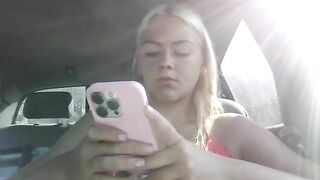 stella1005 New Porn Leak Video [Chaturbate] - france, bigboobs, bigdildo, longlegs