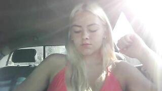 stella1005 New Porn Leak Video [Chaturbate] - france, bigboobs, bigdildo, longlegs