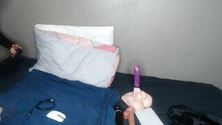 Watch CocoTemptress From Stripchat Free Porn Video Leak - big-tits-handjob, big-nipples, ebony-teens, cheapest-privates-best, best