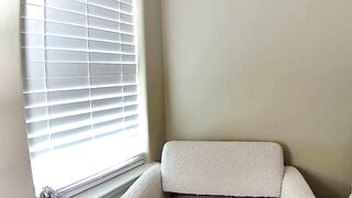 raybabexx Hot Porn Video [Chaturbate] - new, young, blonde, teen, slut