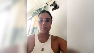 Watch LICEET From Stripchat New Porn Video Record - old-young, erotic-dance, yoga, doggy-style, hd