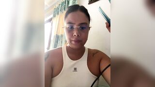 Watch LICEET From Stripchat New Porn Video Record - old-young, erotic-dance, yoga, doggy-style, hd