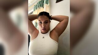 Watch LICEET From Stripchat New Porn Video Record - old-young, erotic-dance, yoga, doggy-style, hd