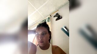 Watch LICEET From Stripchat New Porn Video Record - old-young, erotic-dance, yoga, doggy-style, hd