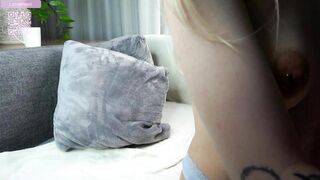 orasaro New Porn Video [Chaturbate] - new, shy, 18, cute, petite