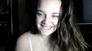 Watch itsashxx Hot Porn Video [Chaturbate] - new, uk, 18, cute