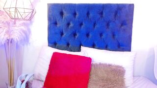 Watch Emadelacroix From Stripchat Private Porn Video Record - big-tits-titty-fuck, spanking, recordable-privates, striptease-latin, cheapest-privates-best