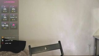 sladkoezka Top Porn Leak Video [Chaturbate] - new, smalltits, lovense, skinny, pvt