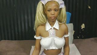 Watch Belaire200 From Stripchat Free Porn Video Record - girls, deepthroat-blowjob, twerk-ebony, petite-teens, blowjob-teens