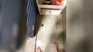 Watch Ana_Your_Type From Stripchat Private Porn Video Leak - hairy, anal-doggy-style, fingering-arab, squirt, squirt-young