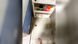Watch Ana_Your_Type From Stripchat Private Porn Video Leak - hairy, anal-doggy-style, fingering-arab, squirt, squirt-young