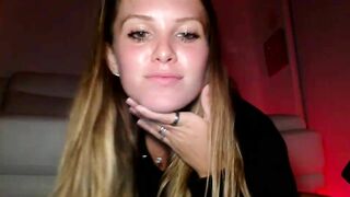 Watch laurascottxoxo Best Porn Video [Chaturbate] - analtoys, office, colombiana, niceass