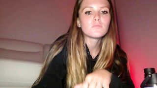 Watch laurascottxoxo Best Porn Video [Chaturbate] - analtoys, office, colombiana, niceass