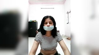 Soniaji1 From Stripchat Best Porn Video Leak - upskirt, masturbation, topless, recordable-publics, recordable-privates-teens