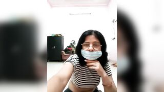 Soniaji1 From Stripchat Best Porn Video Leak - upskirt, masturbation, topless, recordable-publics, recordable-privates-teens