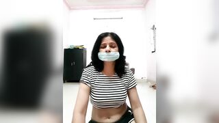 Soniaji1 From Stripchat Best Porn Video Leak - upskirt, masturbation, topless, recordable-publics, recordable-privates-teens