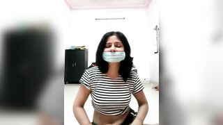 Soniaji1 From Stripchat Best Porn Video Leak - upskirt, masturbation, topless, recordable-publics, recordable-privates-teens