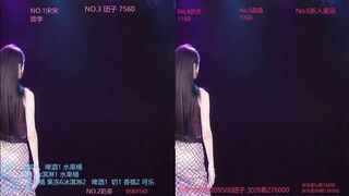 Watch stunner-one From Stripchat New Porn Video Leak - small-audience, lesbians, outdoor, asian, new-petite