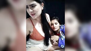 Watch Naiara_Love From Stripchat Hot Porn Video Record - curvy, tattoos-arab, topless-young, small-audience, girls