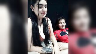 Watch Naiara_Love From Stripchat Hot Porn Video Record - curvy, tattoos-arab, topless-young, small-audience, girls