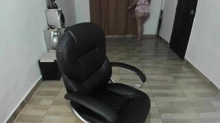 haileyevans_ From Stripchat Best Porn Video Leak - cowgirl, curvy, deepthroat-blowjob, curvy-latin, fingering-latin