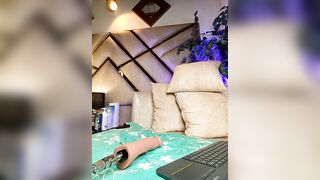 _sofydubros From Stripchat Top Porn Video Leak - anal-young, latin-masturbation, striptease, gagging, topless