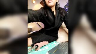 _sofydubros From Stripchat Top Porn Video Leak - anal-young, latin-masturbation, striptease, gagging, topless