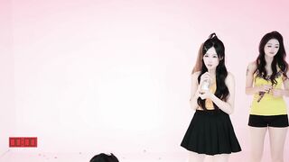 Watch BlackPink-001 From Stripchat Top Porn Video Record - office, petite-asian, lesbians, cosplay, big-tits-asian