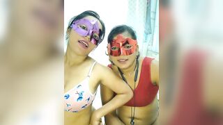 Watch Riya_roy012 From Stripchat Private Porn Video  - facial, cheapest-privates-asian, orgasm, spanking, blowjob-ahegao