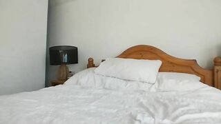 Watch alicethecamel New Porn Video [Chaturbate] - shy, couple, tattooedgirl, 20