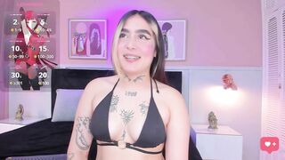elodie_walker From Stripchat Best Porn Video  - blondes, interactive-toys, recordable-privates-teens, twerk-teens, colombian