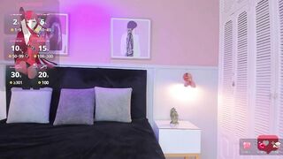 elodie_walker From Stripchat Best Porn Video  - blondes, interactive-toys, recordable-privates-teens, twerk-teens, colombian