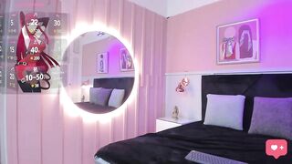 elodie_walker From Stripchat Best Porn Video  - blondes, interactive-toys, recordable-privates-teens, twerk-teens, colombian