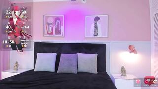 elodie_walker From Stripchat Best Porn Video  - blondes, interactive-toys, recordable-privates-teens, twerk-teens, colombian
