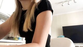 phantom_gasp Top Porn Video [Chaturbate] - new, shy, 18, skinny, cute