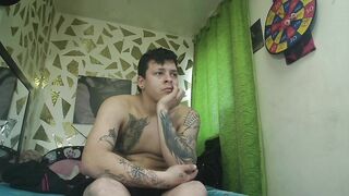 jenner_and_Lion From Stripchat Top Porn Video  - titty-fuck, anal-fuck-machine, recordable-privates, new-mixed, anal-doggy-style