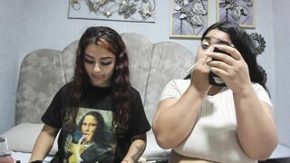 Alexa_tits1 From Stripchat Free Porn Video  - dildo-or-vibrator-deepthroat, big-ass-young, big-tits-young, interactive-toys, dildo-or-vibrator-big-tits