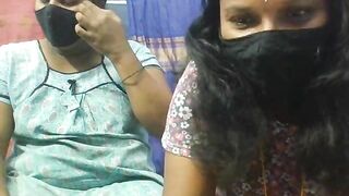 Jasmine_girls_143 From Stripchat Free Porn Video Record - lesbians, smoking, pussy-licking, fingering-indian, deepthroat