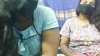 Jasmine_girls_143 From Stripchat Free Porn Video Record - lesbians, smoking, pussy-licking, fingering-indian, deepthroat