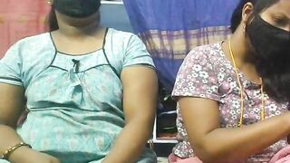 Jasmine_girls_143 From Stripchat Free Porn Video Record - lesbians, smoking, pussy-licking, fingering-indian, deepthroat